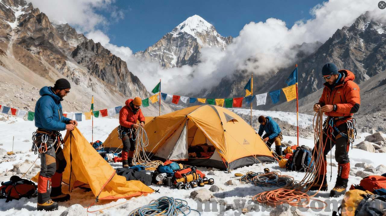 阿根廷世界杯差点没进-阿根廷世界杯之旅,挑战与奇迹